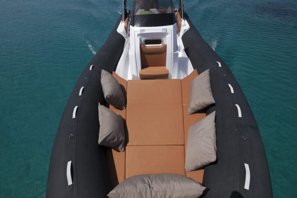 salpa-soleil-10m-eazyblue-4yot-mykonos-150-xl