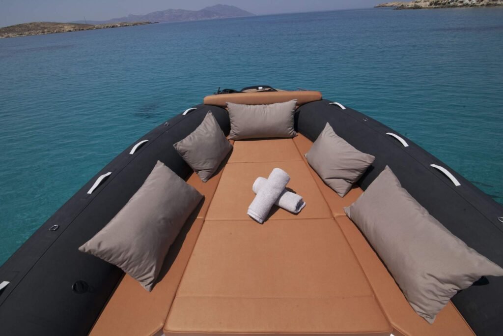 salpa-soleil-10m-eazyblue-4yot-mykonos-160-xl