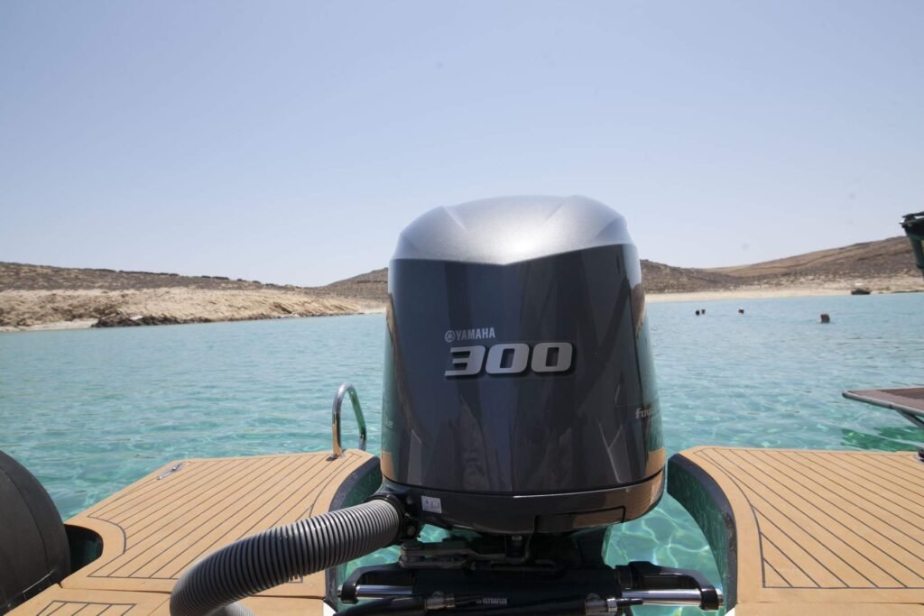 salpa-soleil-10m-eazyblue-4yot-mykonos-170-xl