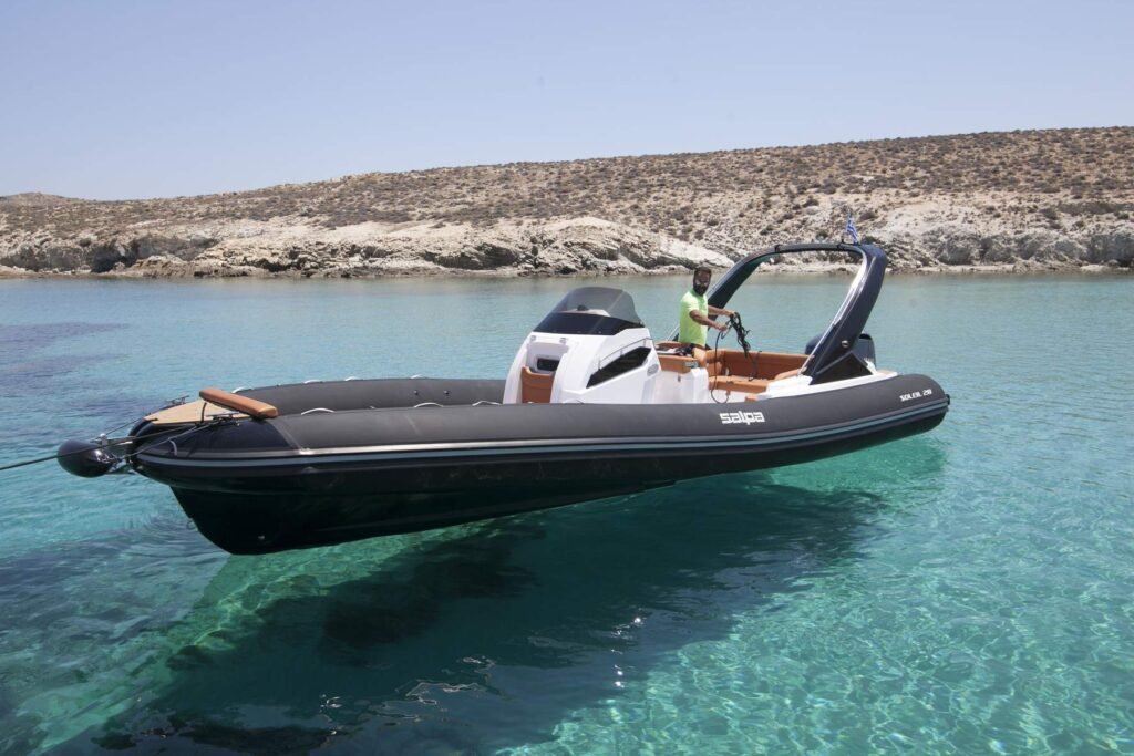 salpa-soleil-10m-eazyblue-4yot-mykonos-180-xl