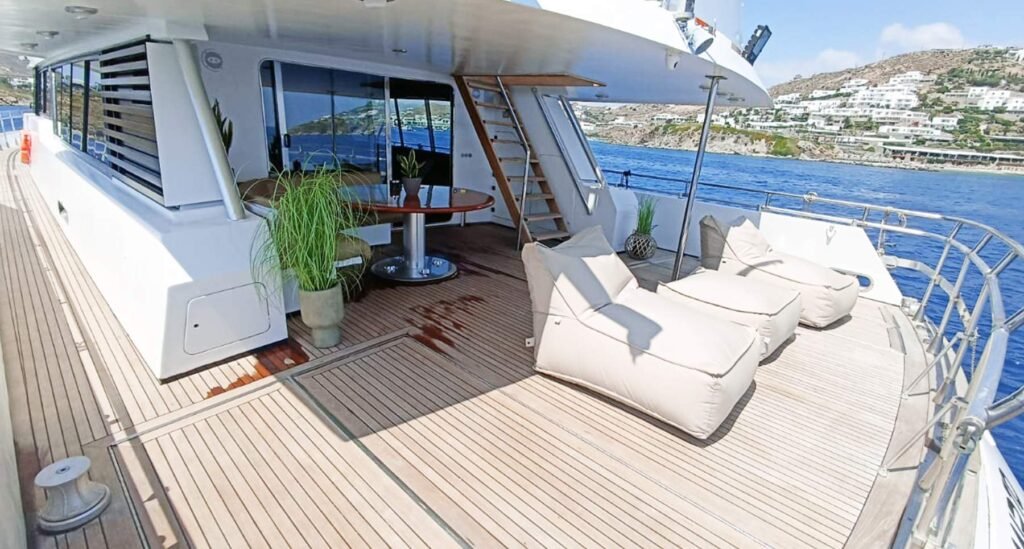 technomarine-95-4yot-050-xl