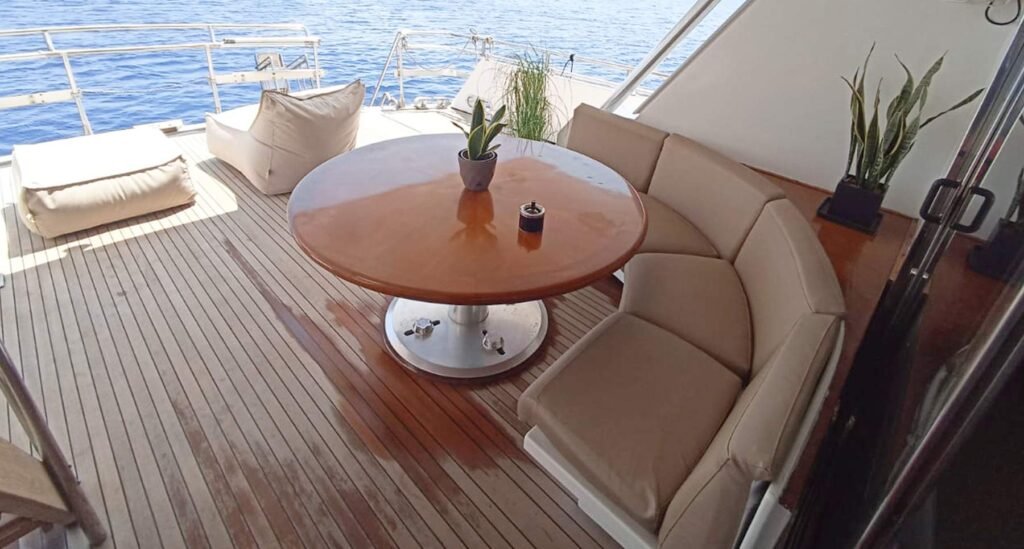 technomarine-95-4yot-060-xl