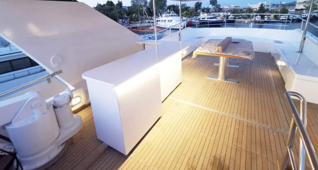 technomarine-95-4yot-070-xl