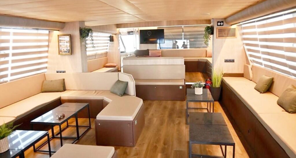 technomarine-95-4yot-080-xl