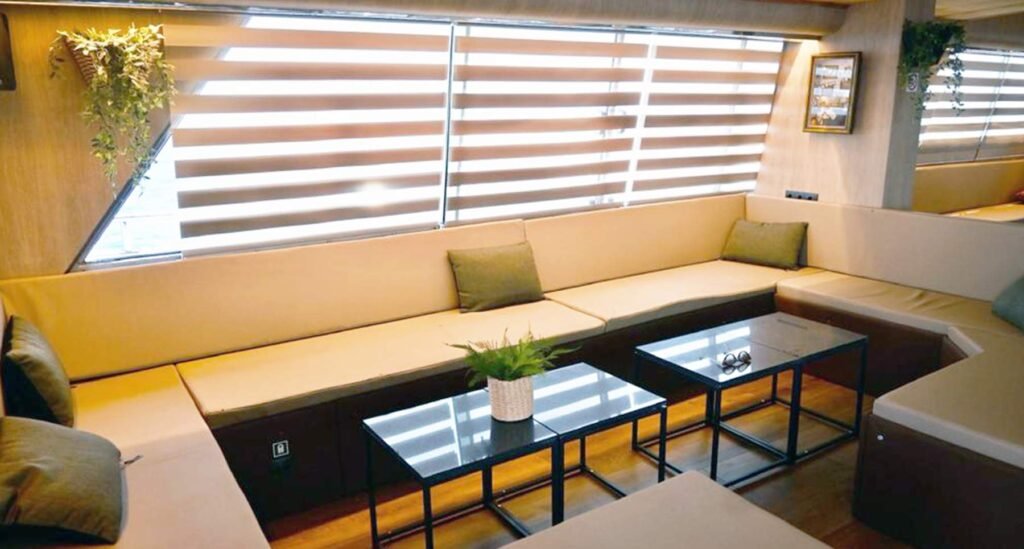 technomarine-95-4yot-090-xl