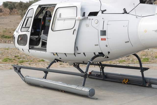 airbus-h125-athens-sx-hlm-eazyblue-myc-myc-010-m