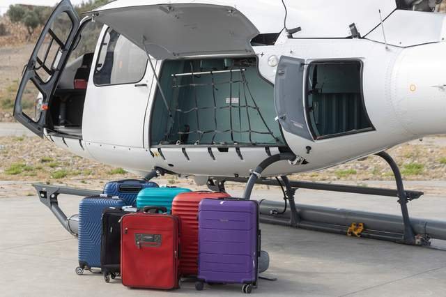airbus-h125-athens-sx-hlm-eazyblue-myc-myc-020-m