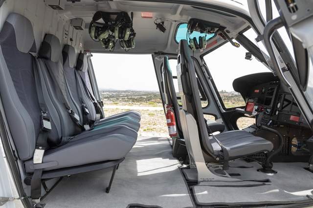 airbus-h125-athens-sx-hlm-eazyblue-myc-myc-040-m