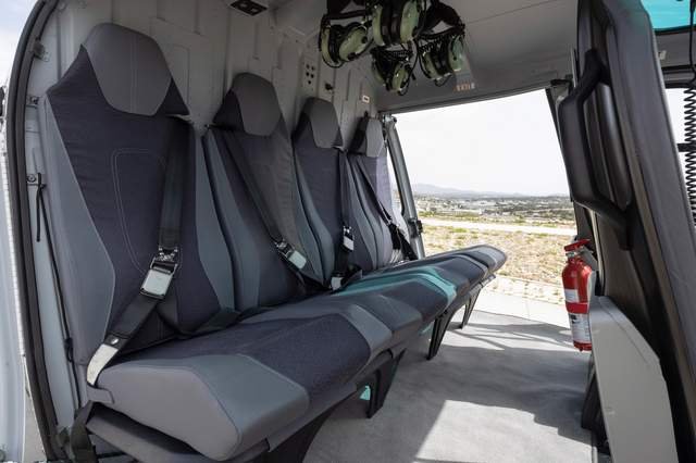 airbus-h125-athens-sx-hlm-eazyblue-myc-myc-050-m