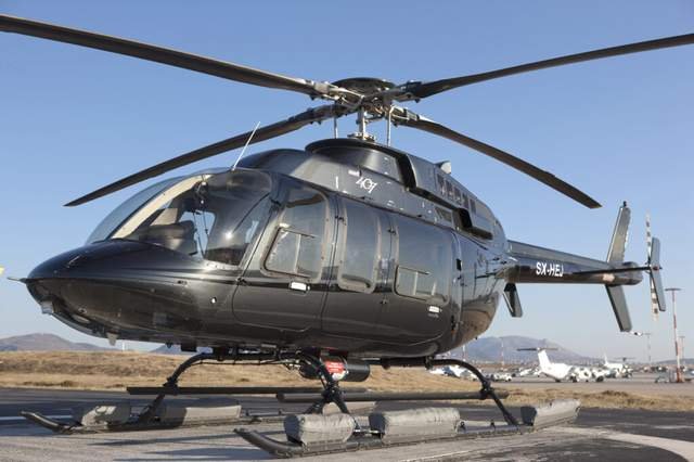 bell-407-athens-sx-hsi-eazyblue-myc-myc-010-m