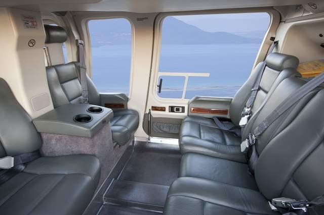 bell-407-athens-sx-hsi-eazyblue-myc-myc-020-m