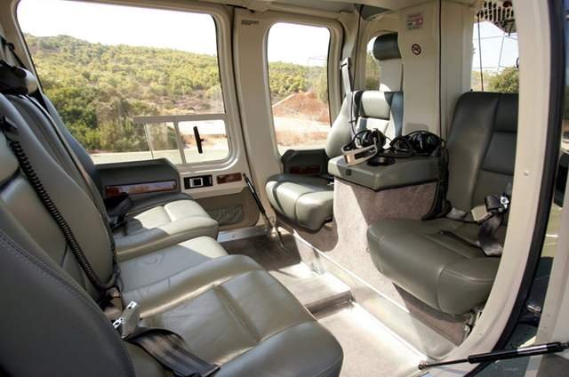 bell-407-athens-sx-hsi-eazyblue-myc-myc-030-m