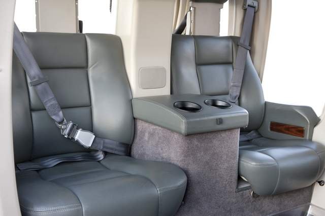bell-407-athens-sx-hsi-eazyblue-myc-myc-040-m