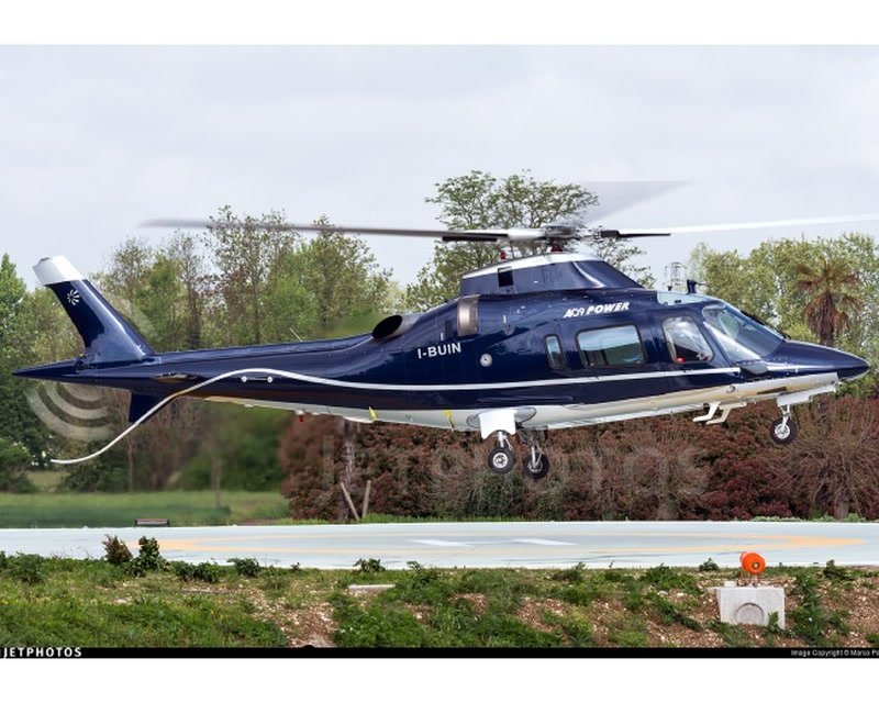 myc001-Agusta2-med