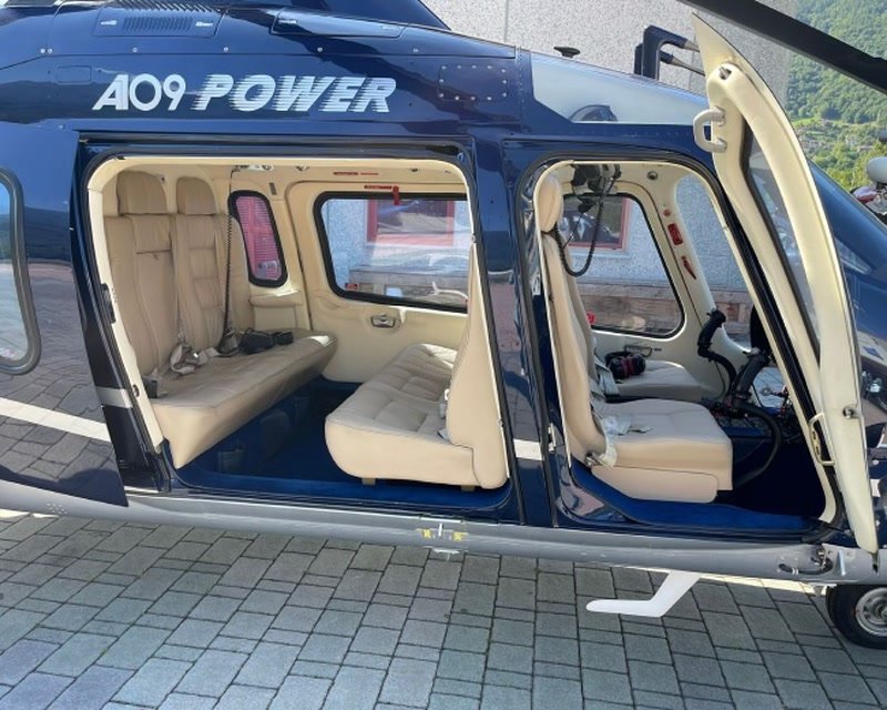 myc002-Agusta3-med