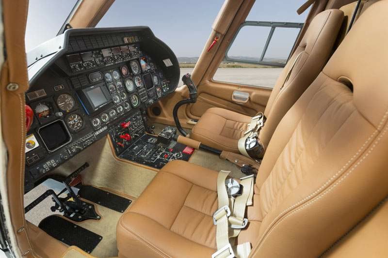 myc002-agusta-a109c-athens-sx-hsk-eazyblue-myc-myc-030-xl-med