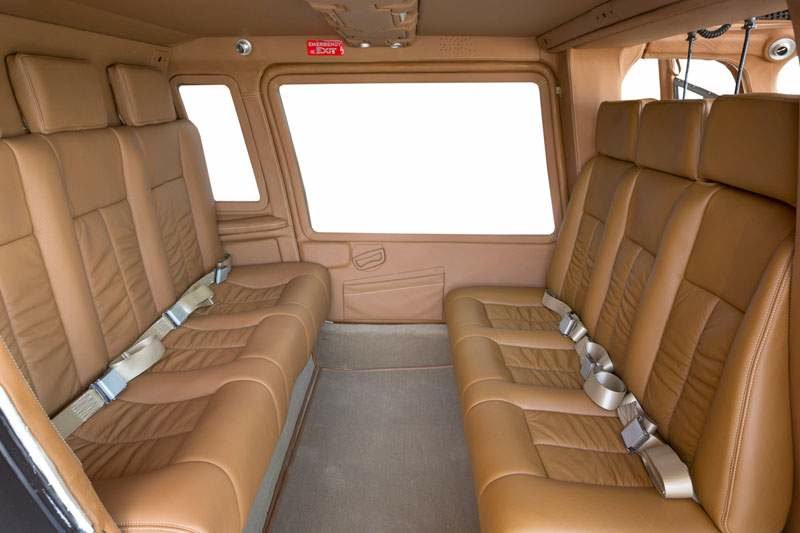 myc003-agusta-a109c-athens-sx-hsk-eazyblue-myc-myc-020-xl-med