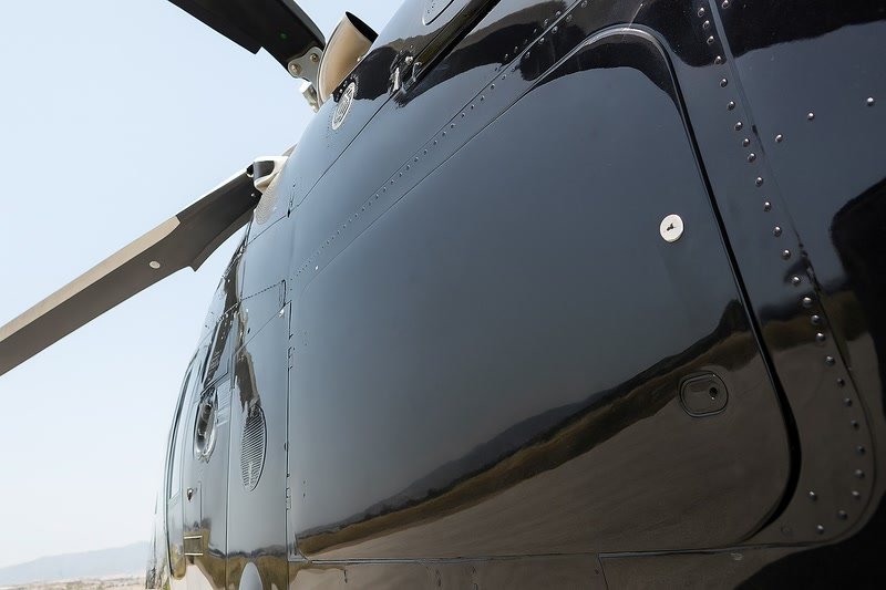 myc004-Agusta-109C-1-10-med