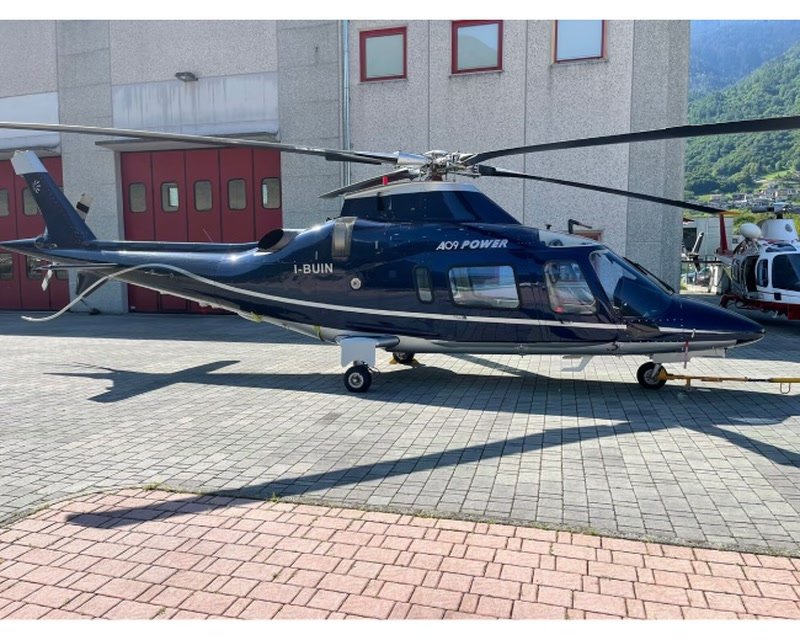 myc004-Agusta5-med