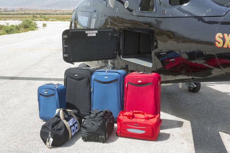 myc005-agusta-a109c-athens-sx-hsk-eazyblue-myc-myc-040-xl-med
