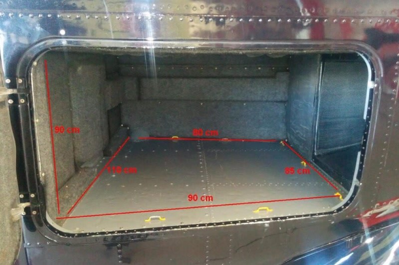 myc006-Agusta-109C-Compartment-DETAILED-myc-myc-med