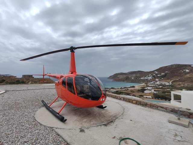 robinson-r66-mykonos-sx-hny-eazyblue-myc-myc-010-m