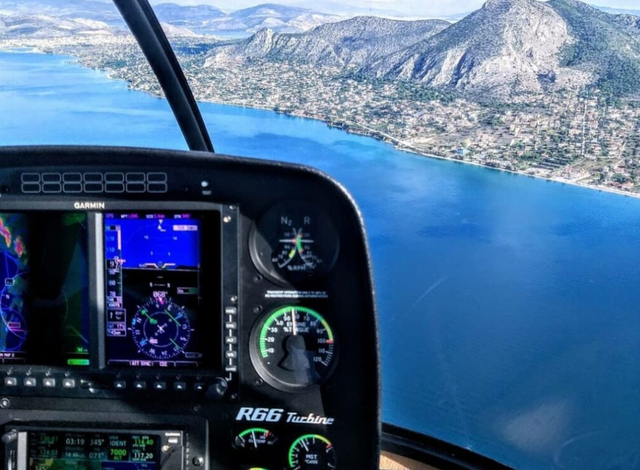 robinson-r66-mykonos-sx-hny-eazyblue-myc-myc-040-m