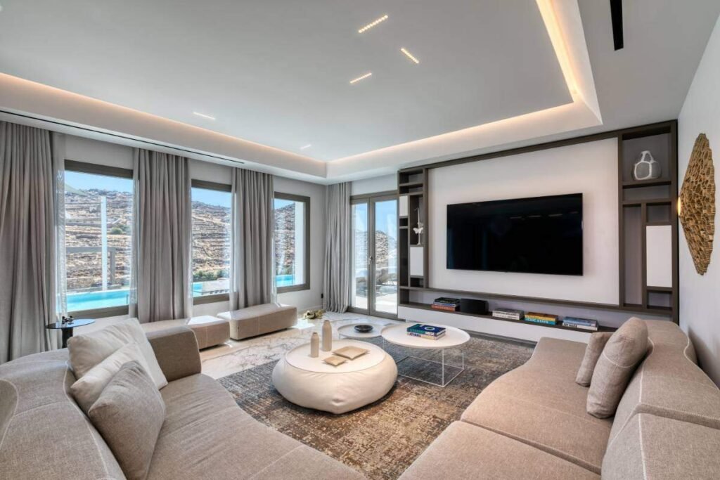 02-Ataraxia-Estate-Living-room_nw