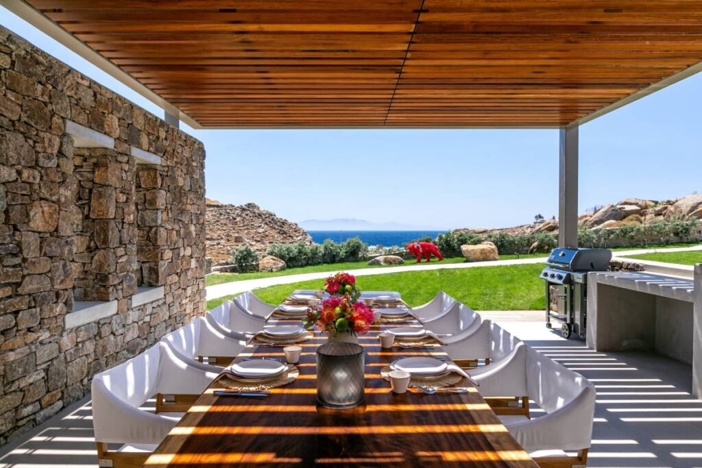 16-Ataraxia-Estate-outdoor-dining_bbq_bar-area_nw