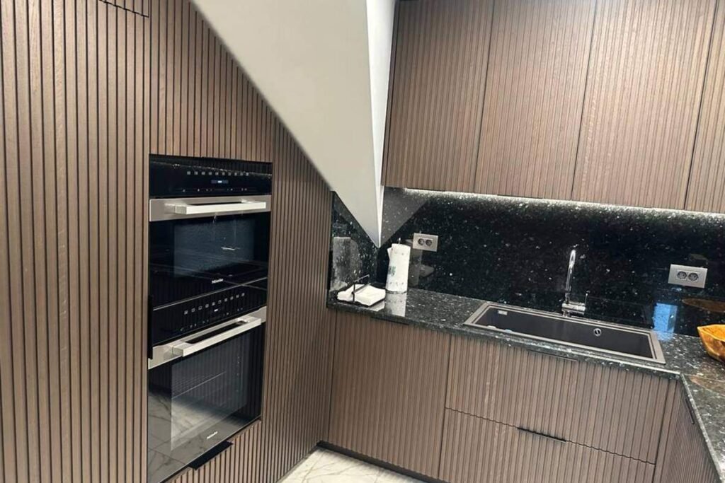 Ataraxia-Estate-Main-House-Kitchen_1