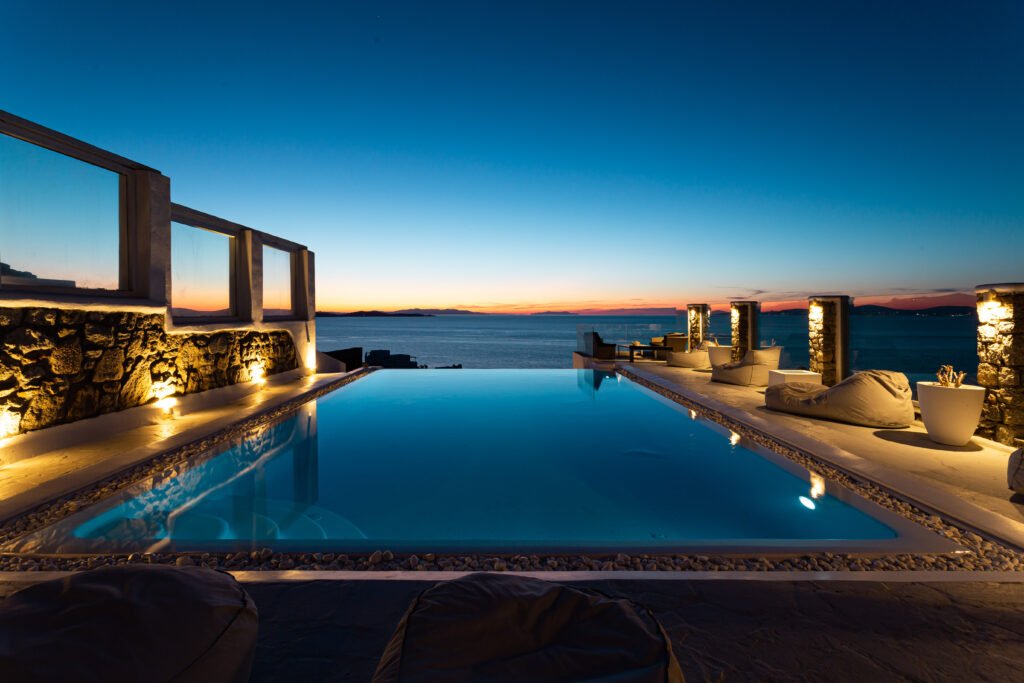 Greece_Airbnb_ExteriorImages_©CaitlinAntjeLLC-31