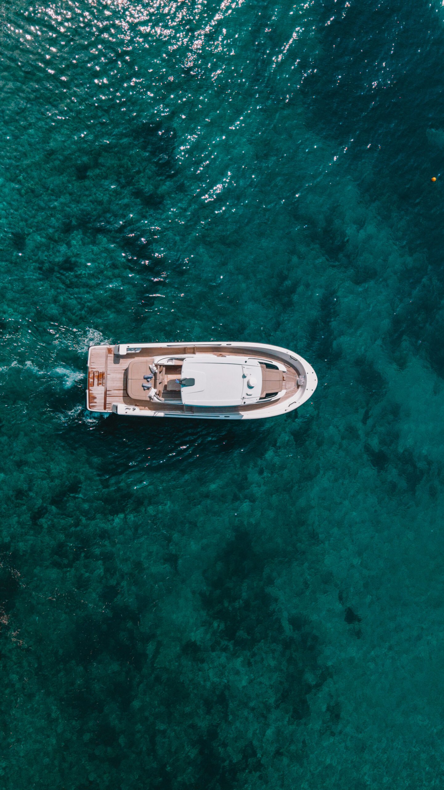 Stelios_Kyriakis_BlueGame_002