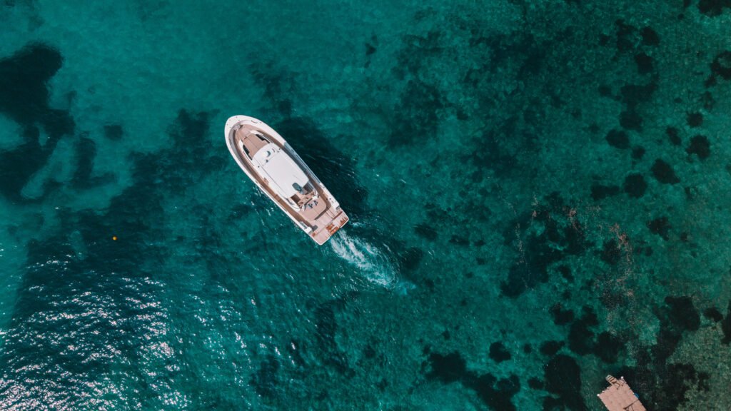 Stelios_Kyriakis_BlueGame_003