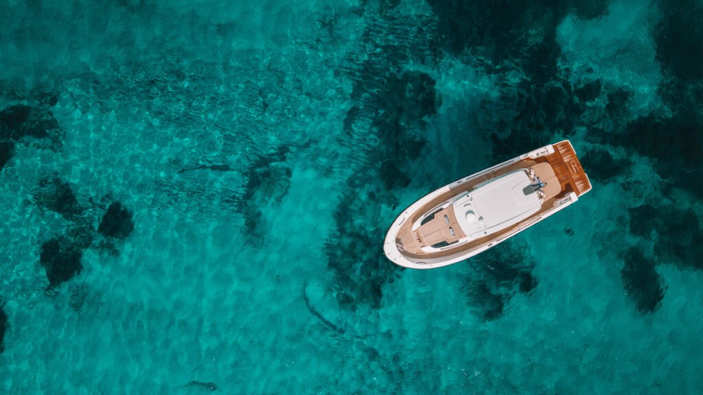 Stelios_Kyriakis_BlueGame_005