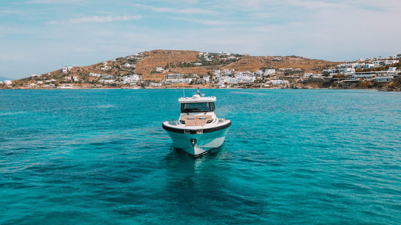 Stelios_Kyriakis_BlueGame_006