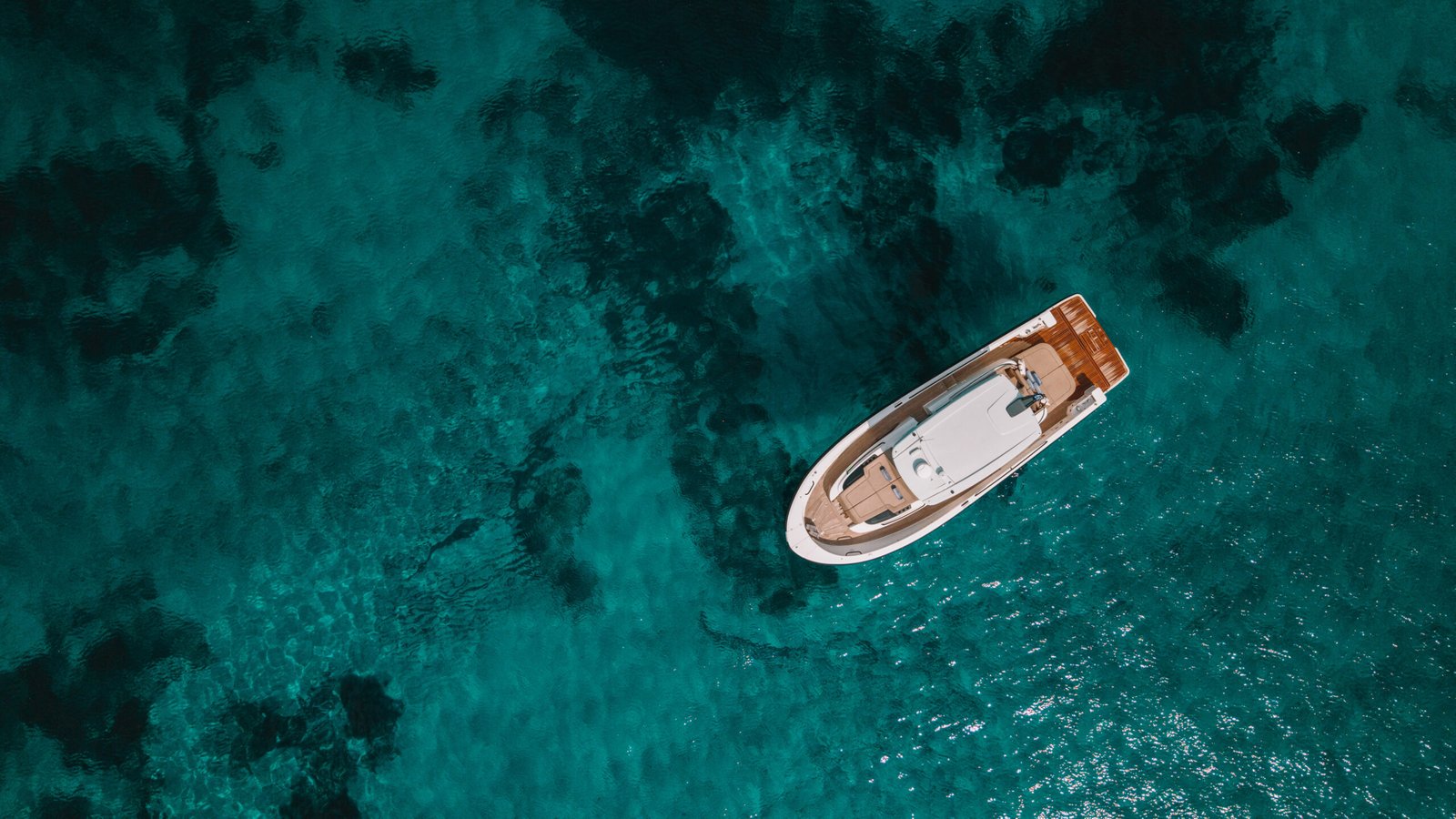 Stelios_Kyriakis_BlueGame_008
