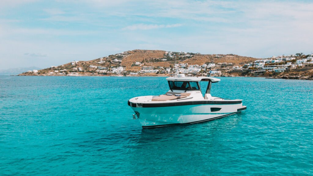 Stelios_Kyriakis_BlueGame_009