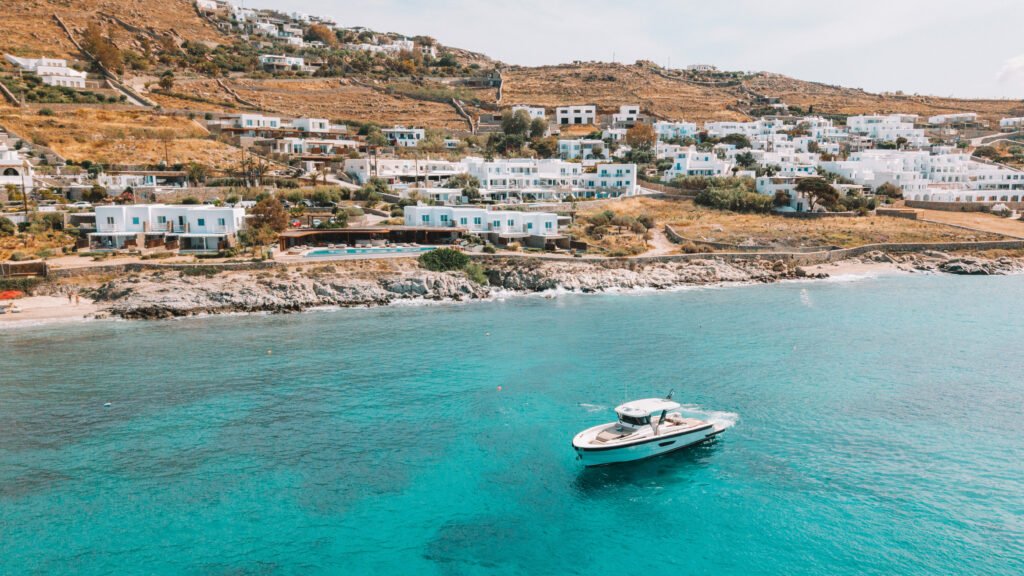 Stelios_Kyriakis_BlueGame_011