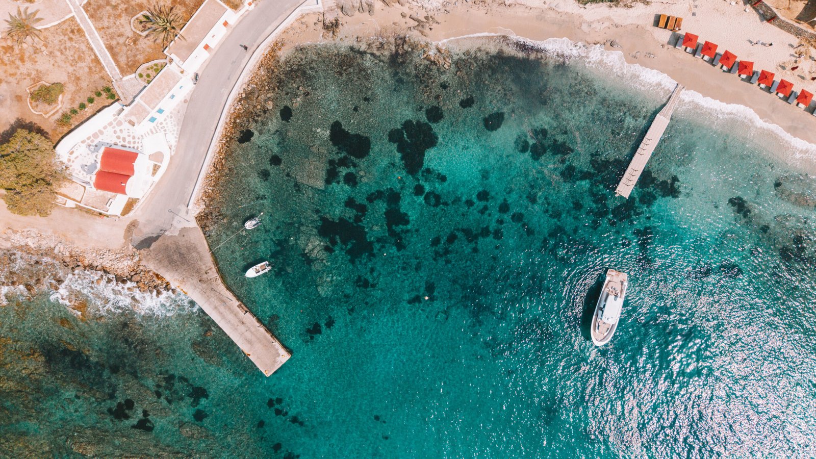 Stelios_Kyriakis_BlueGame_012