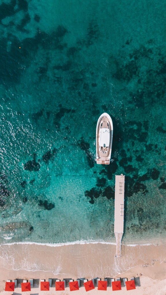 Stelios_Kyriakis_BlueGame_013