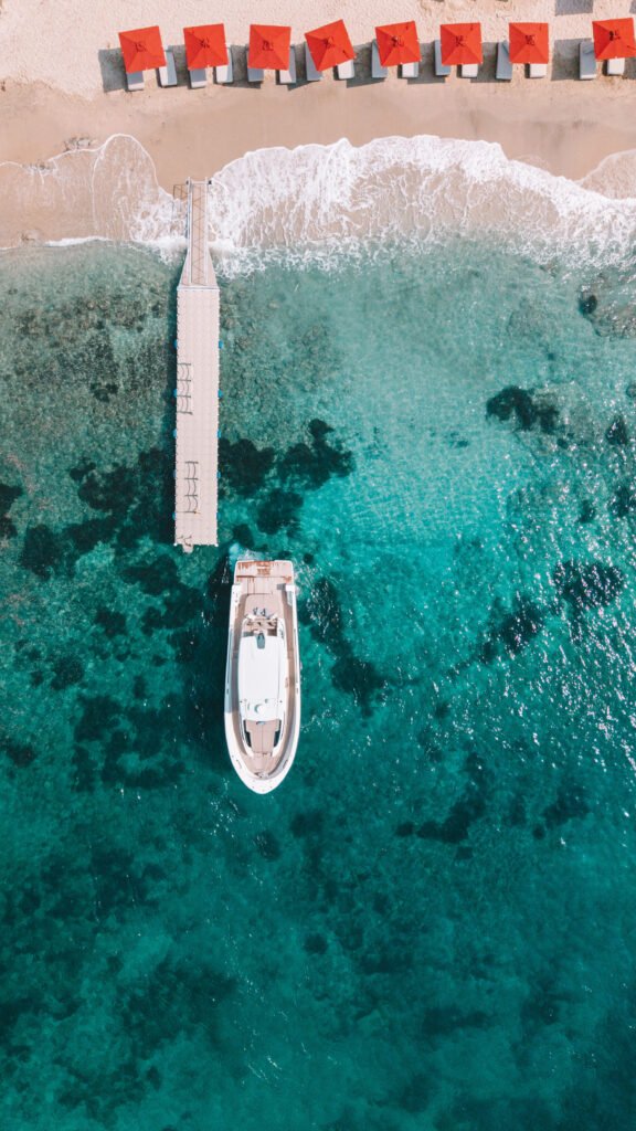 Stelios_Kyriakis_BlueGame_014
