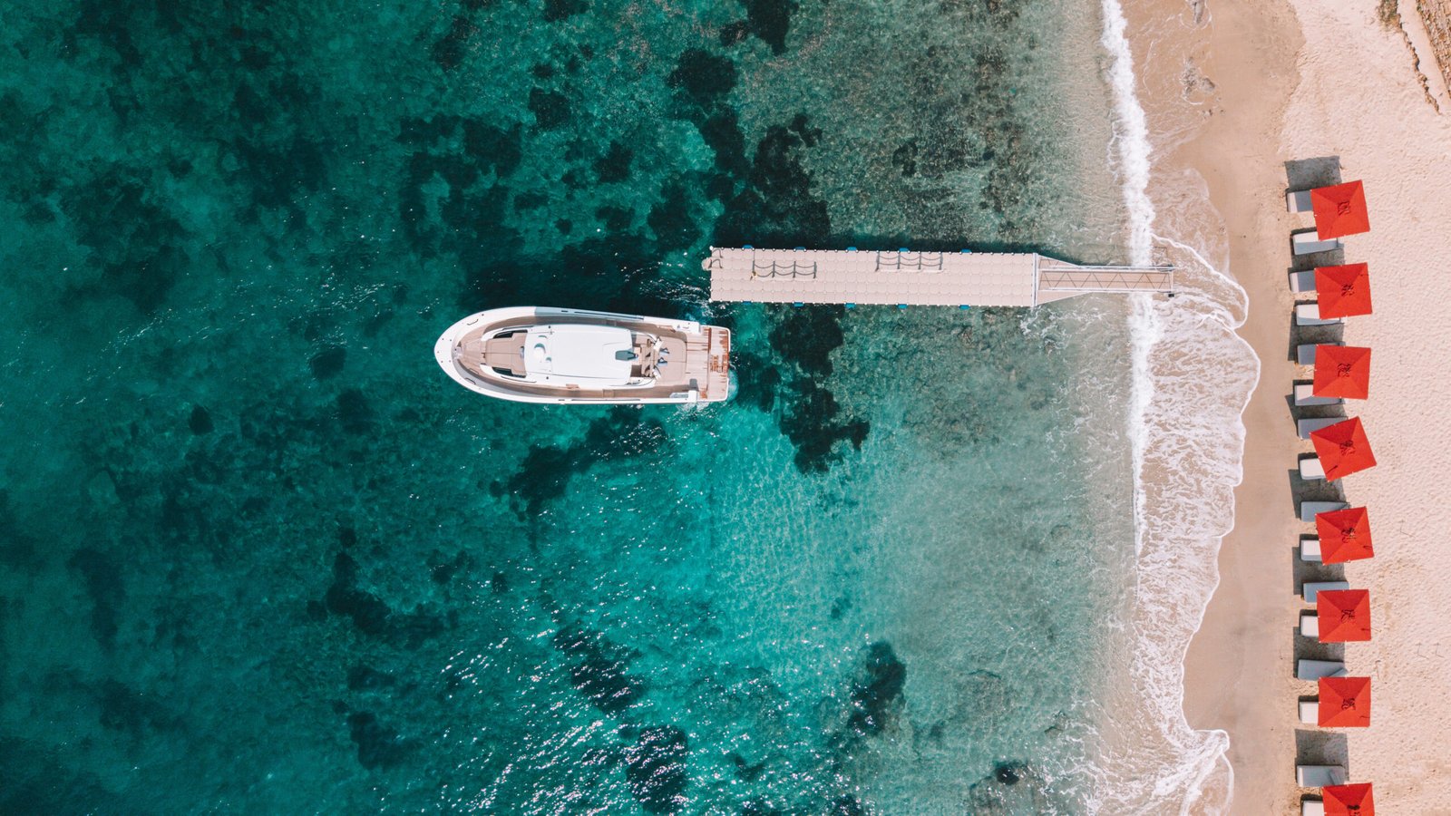 Stelios_Kyriakis_BlueGame_015