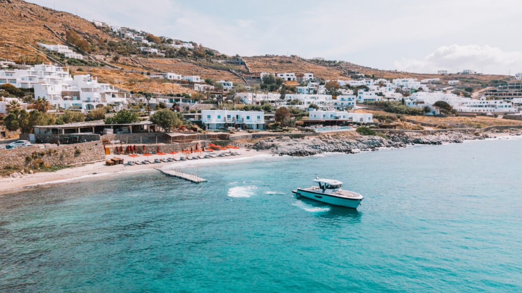 Stelios_Kyriakis_BlueGame_016