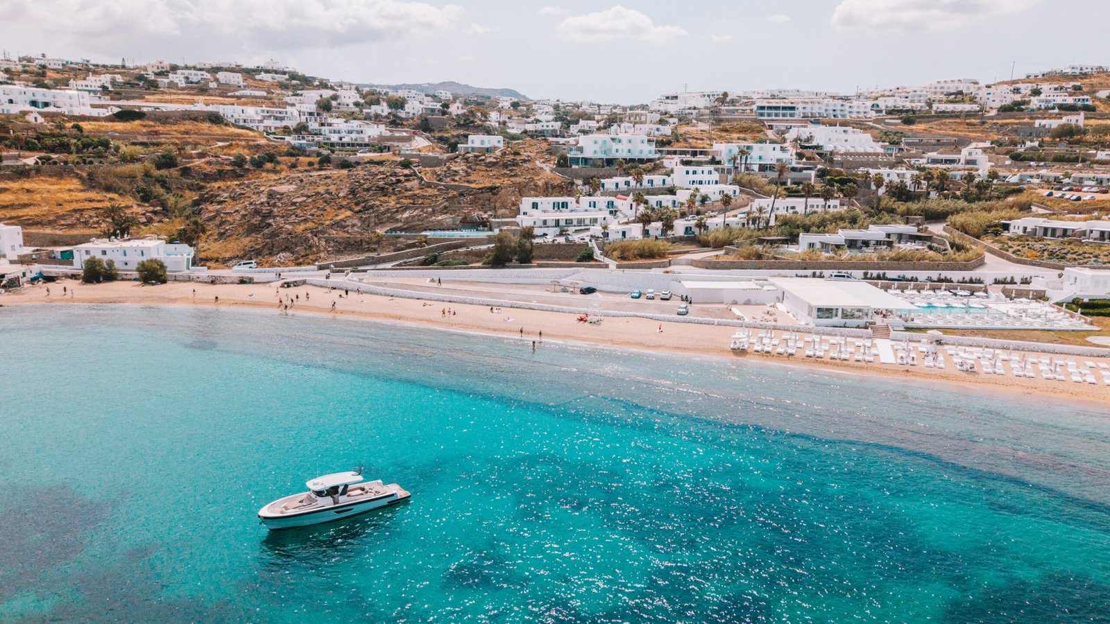 Stelios_Kyriakis_BlueGame_018