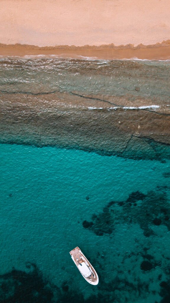 Stelios_Kyriakis_BlueGame_019