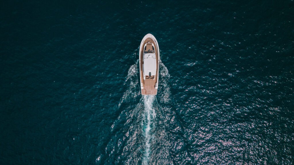 Stelios_Kyriakis_BlueGame_020