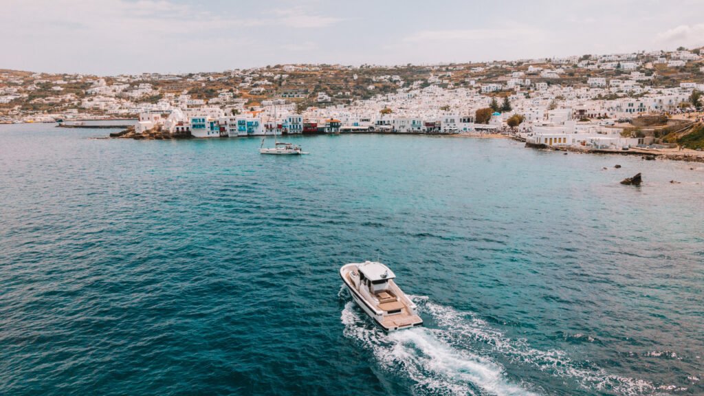 Stelios_Kyriakis_BlueGame_021
