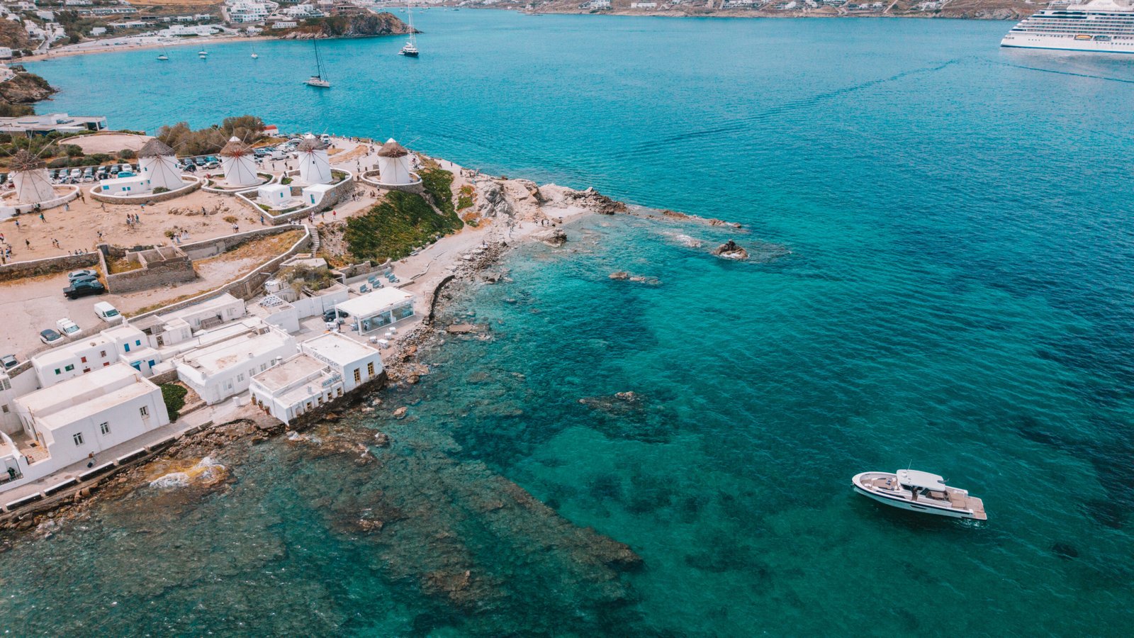 Stelios_Kyriakis_BlueGame_022