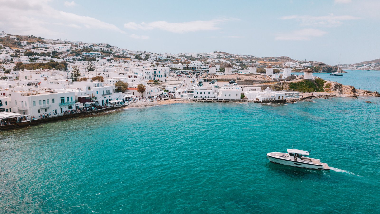 Stelios_Kyriakis_BlueGame_023