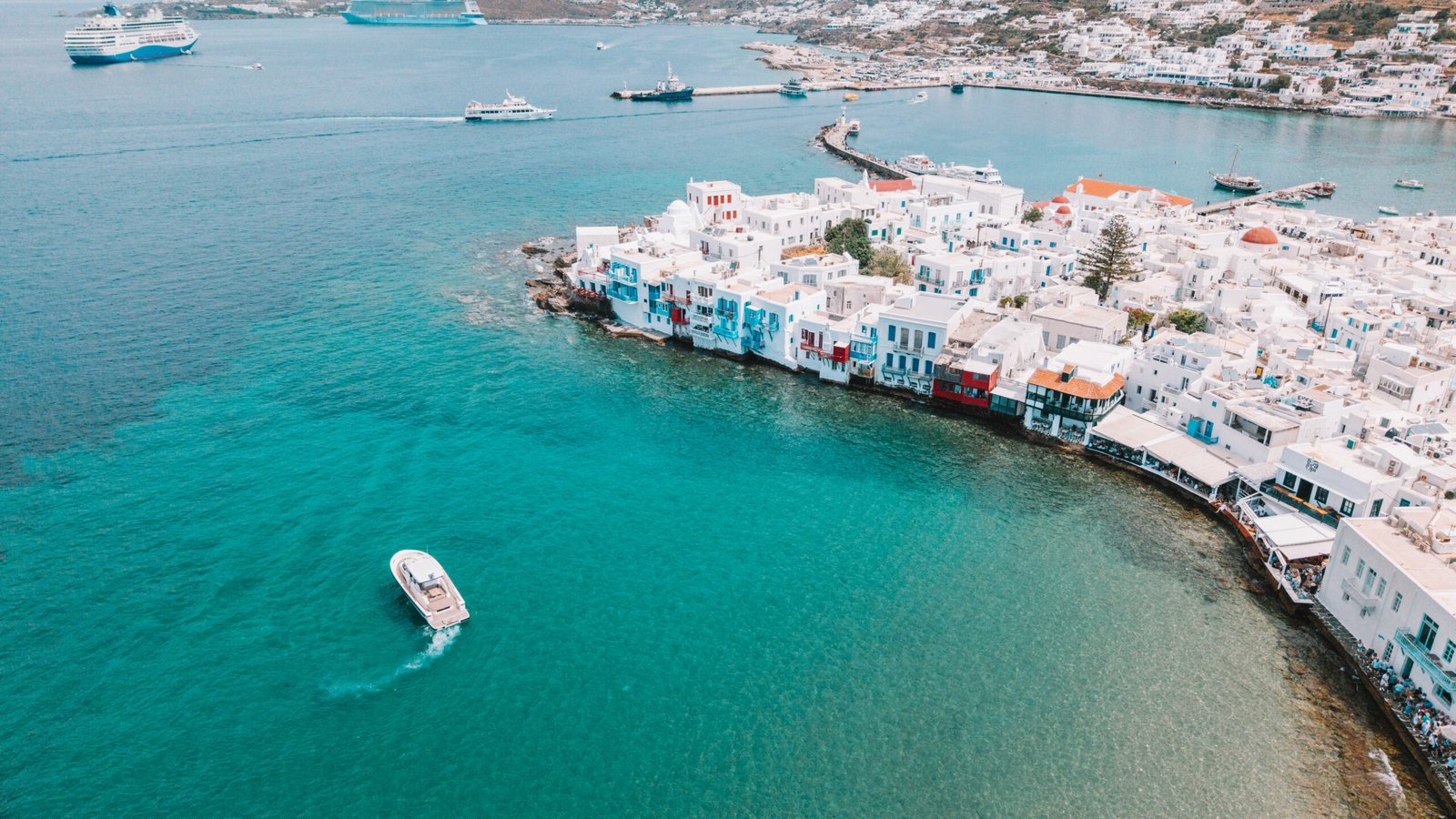 Stelios_Kyriakis_BlueGame_024